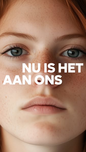 Ad creative