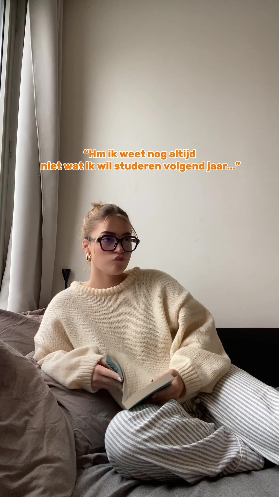Ad creative