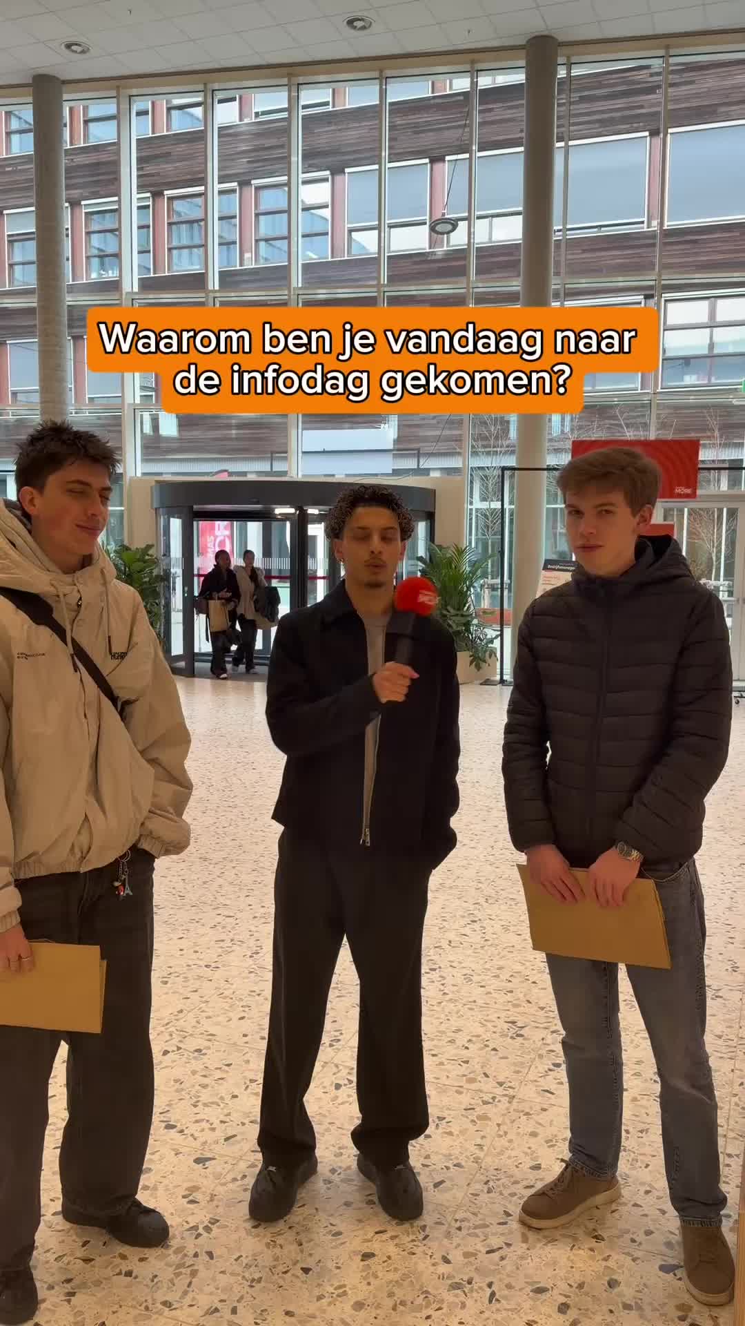Ad creative