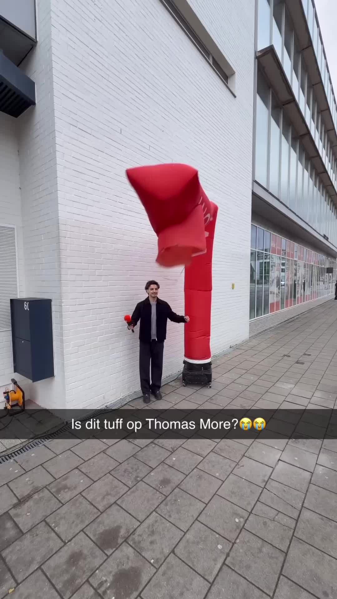 Ad creative
