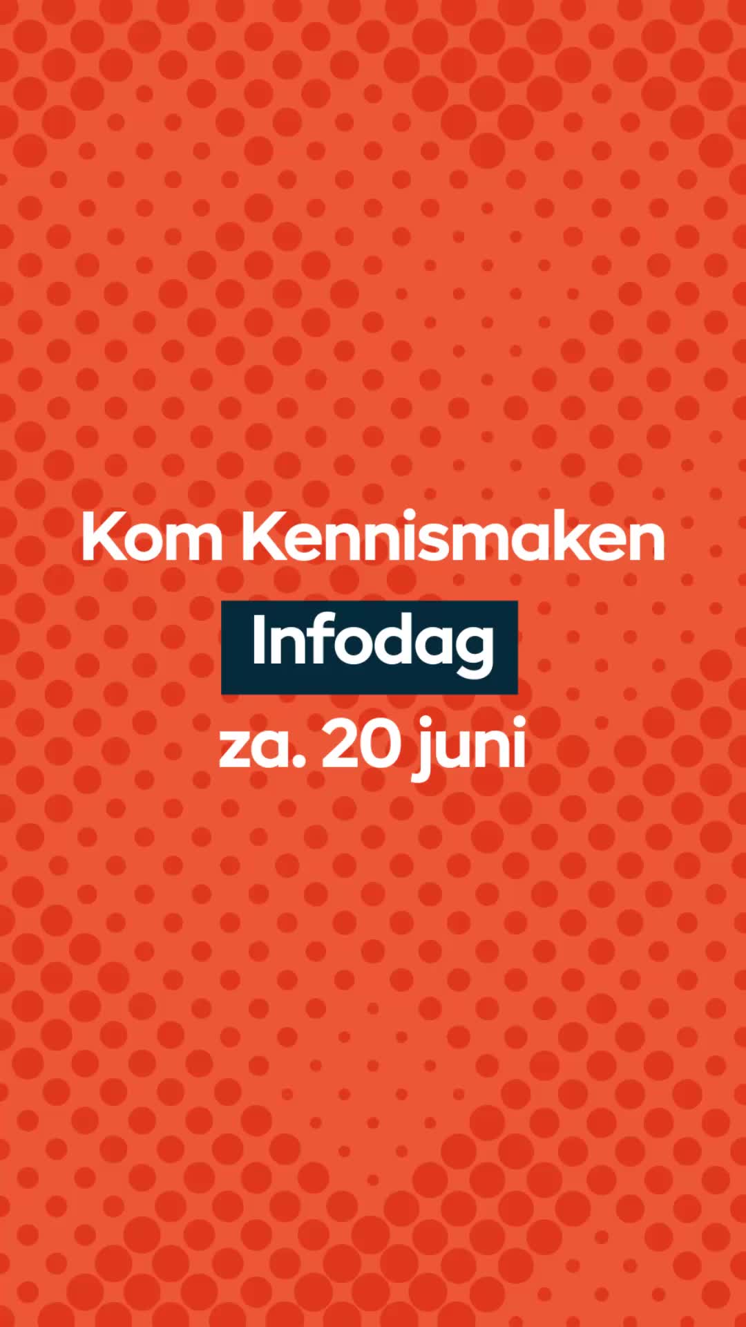 Ad creative