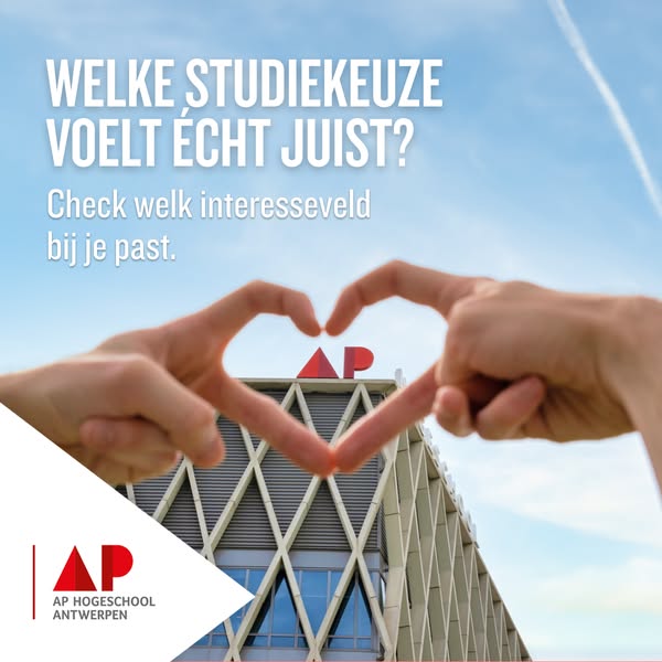 Ad creative
