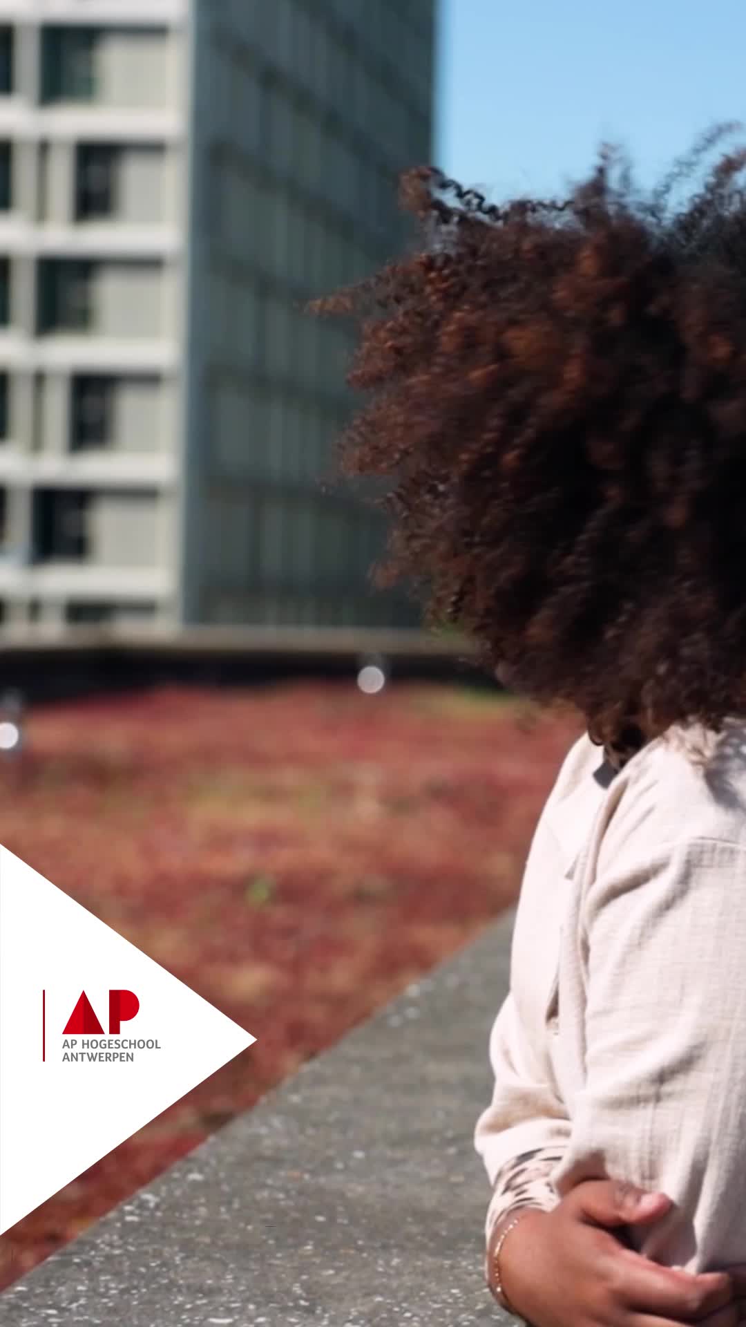 Ad creative