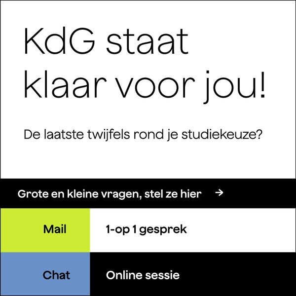 Ad creative