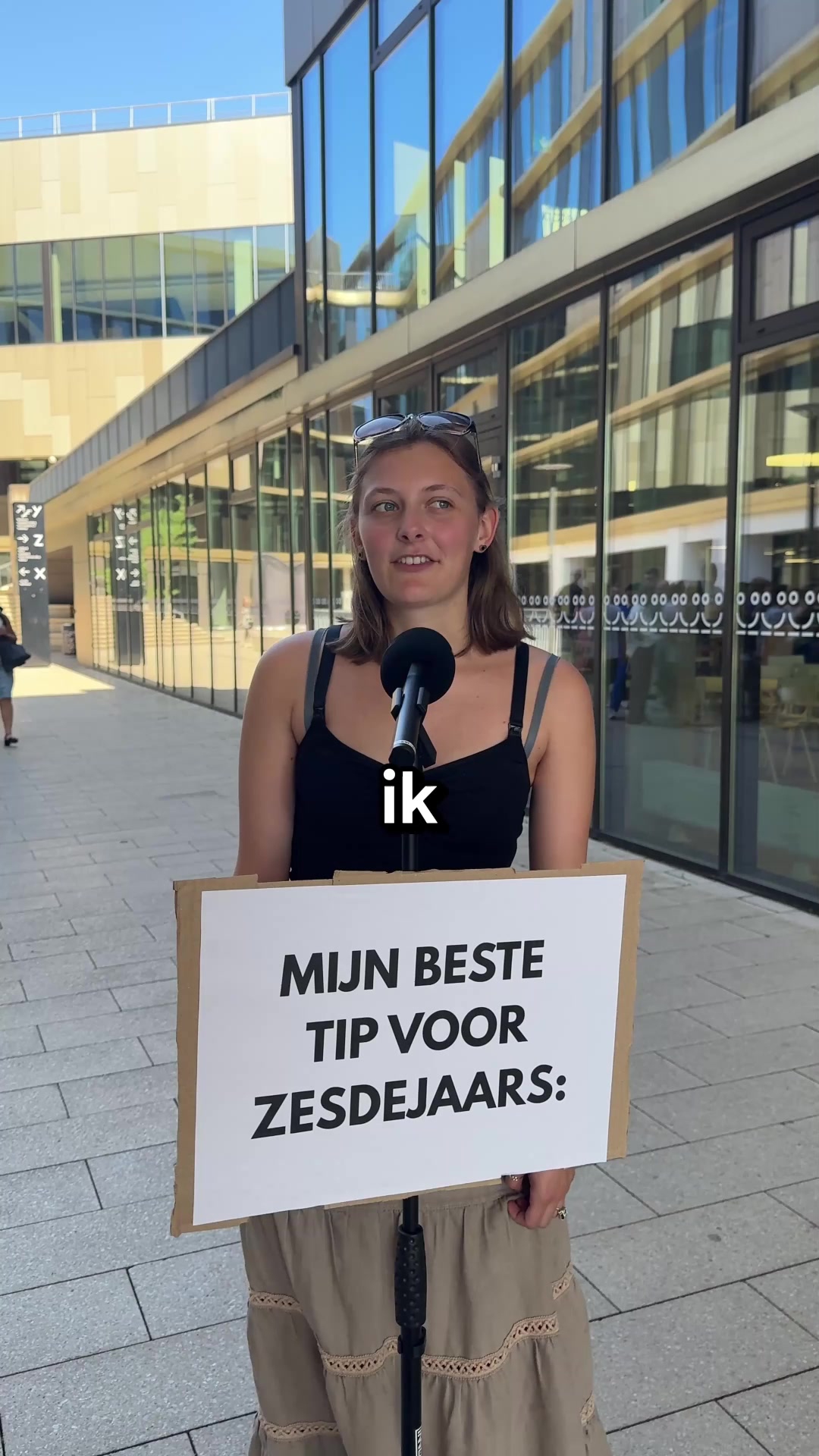Ad creative
