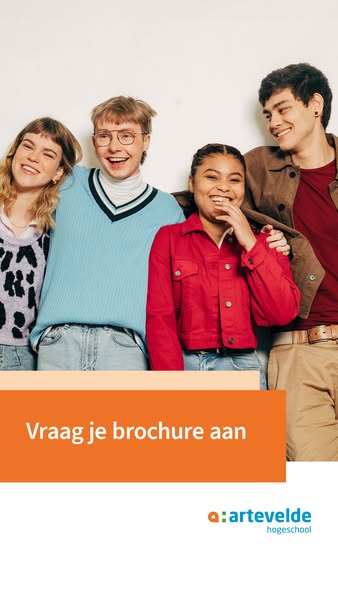 Ad creative
