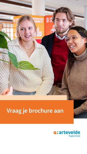 Ad creative