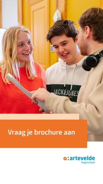 Ad creative