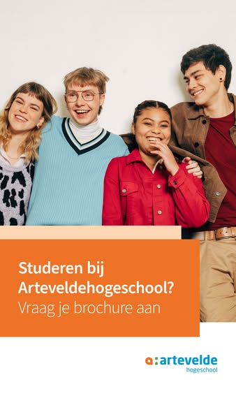 Ad creative