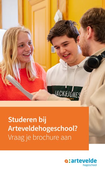 Ad creative