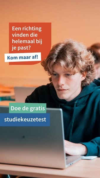Ad creative