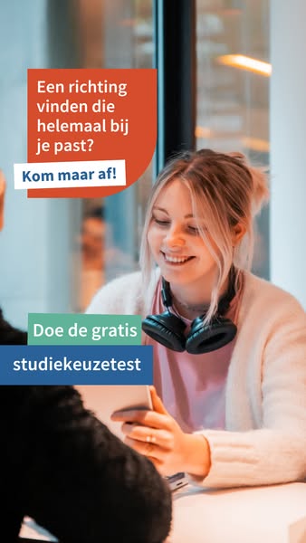 Ad creative