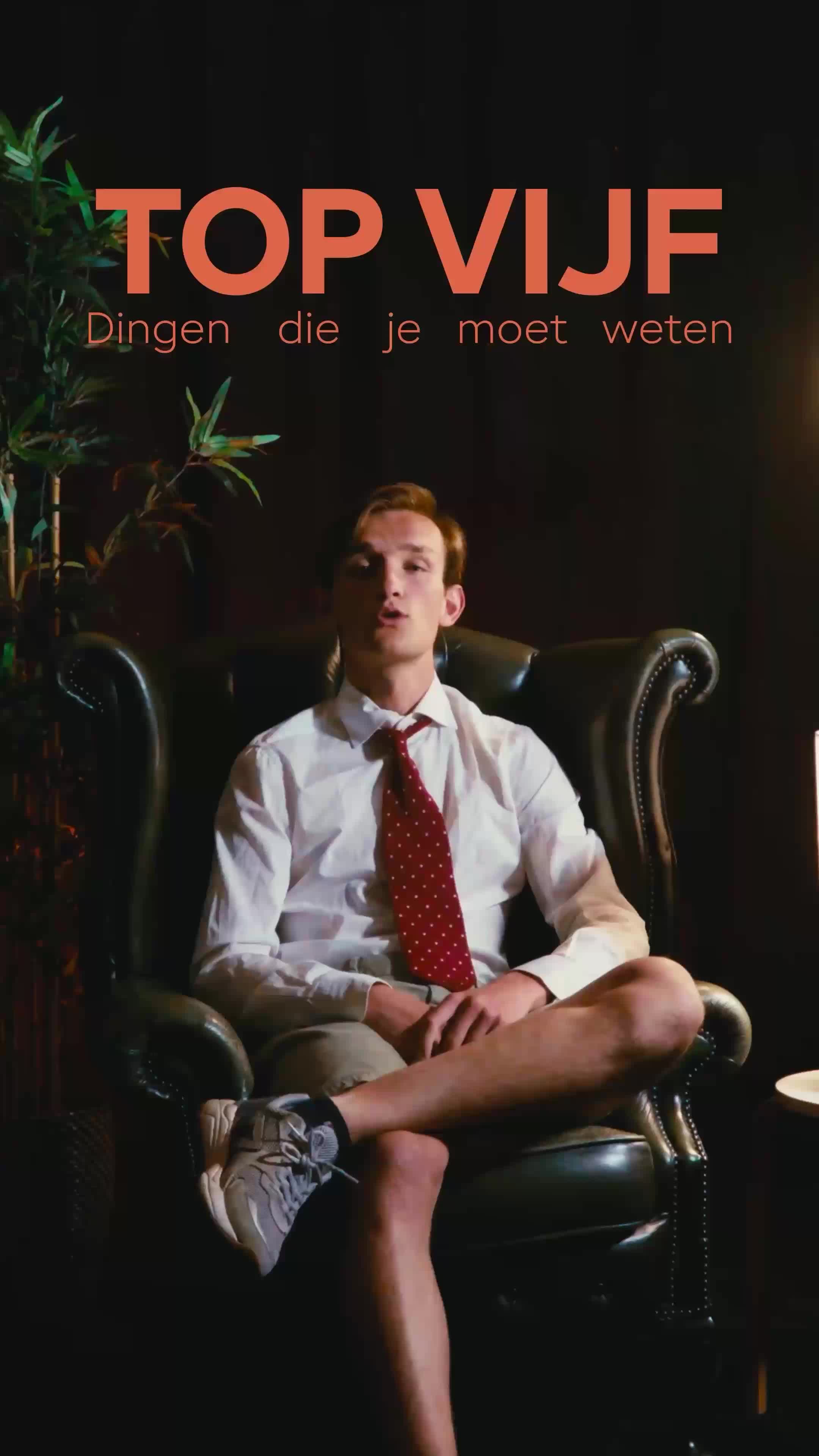 Ad creative