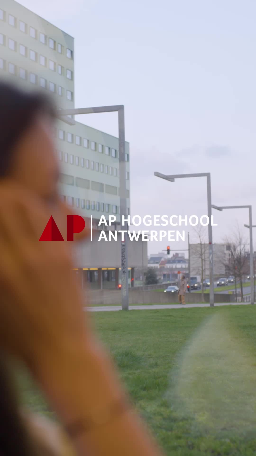 Ad creative