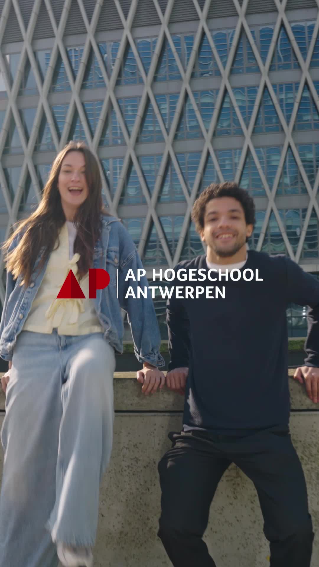 Ad creative