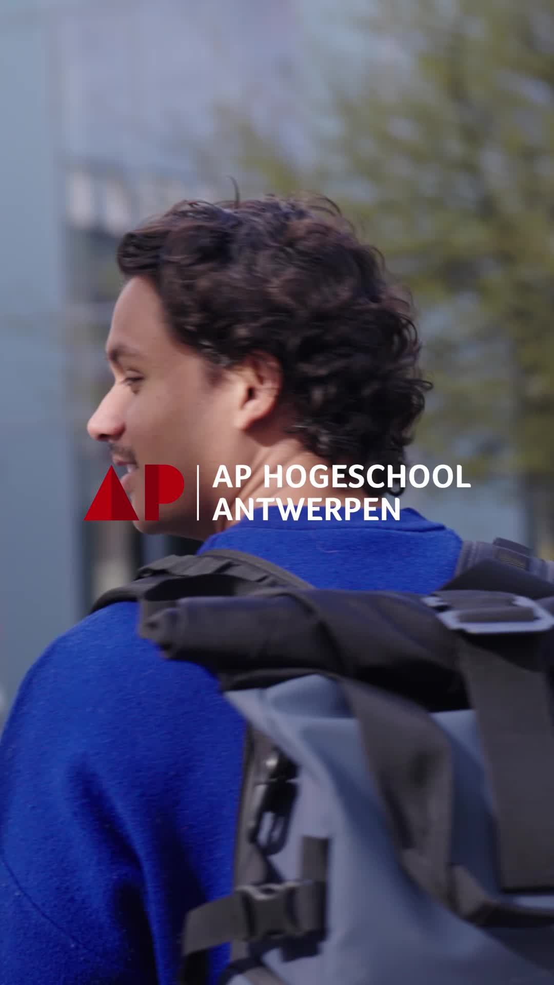 Ad creative