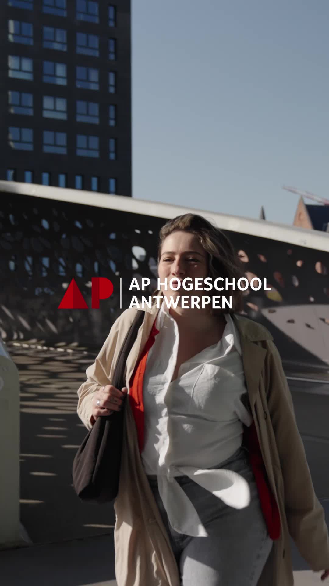 Ad creative