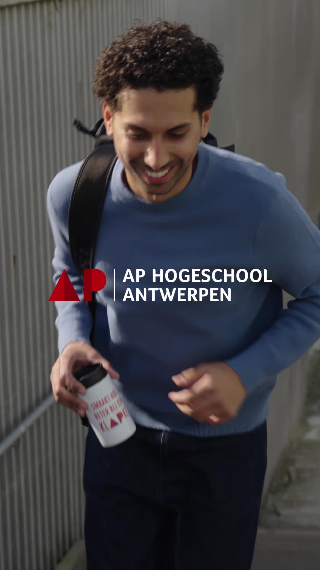 Ad creative