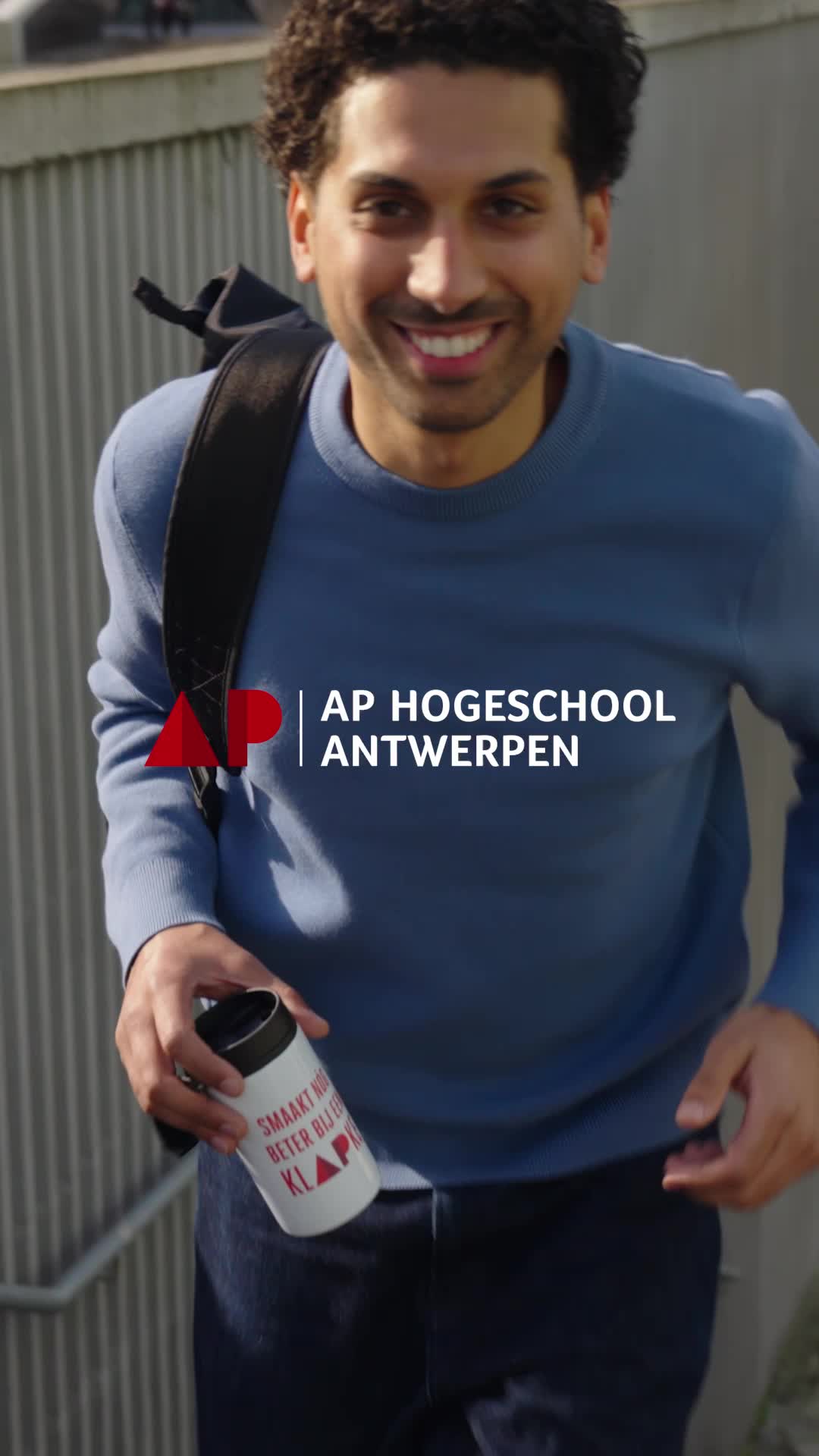 Ad creative